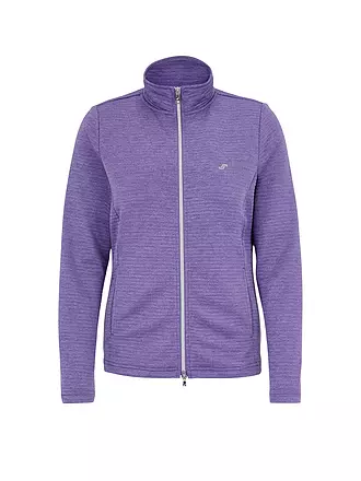 JOY SPORTSWEAR | Damen Fitnessjacke Peggy | 